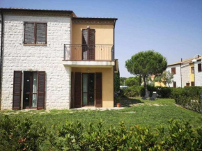 Acquamarina Casa Casoni